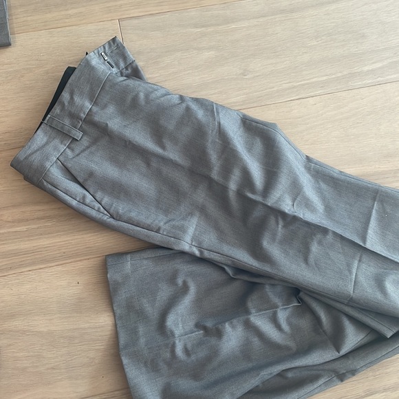 BCBG Pant & Dress Jacket Set - Picture 6 of 13